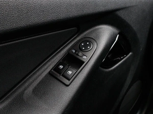 Седан ВАЗ (LADA) Granta 2024 года, 1199000 рублей, Большой Сочи