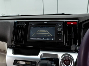Хетчбэк Honda N-WGN 2017 года, 889000 рублей, Краснодар