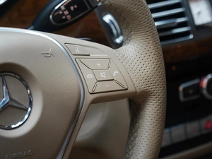 Седан Mercedes-benz CLS-класс 2012 года, 2498999 рублей, Москва