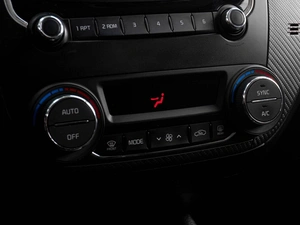 Седан Kia Cerato 2018 года, 1559000 рублей, Тюмень