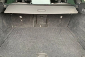 Внедорожник Volvo XC60 2018 года, 2130000 рублей, Солонцы