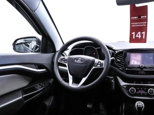 Универсал ВАЗ (LADA) Vesta Cross 2018 года, 950000 рублей, Красноярск