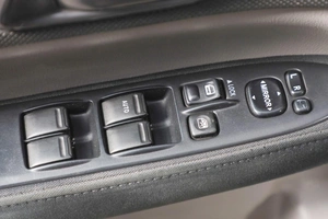 Внедорожник Subaru Forester 2007 года, 899000 рублей, Новосибирск
