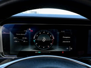 Седан Mercedes-benz E-класс 2016 года, 3547000 рублей, Волгоград