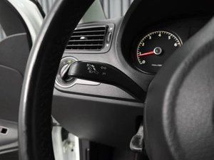 Седан Volkswagen Polo 2014 года, 1045000 рублей, Ставрополь