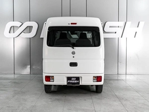 Минивэн Nissan NV100 Clipper 2018 года, 749000 рублей, Ростов-на-Дону