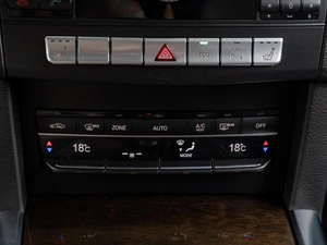 Седан Mercedes-benz E-класс 2014 года, 2249000 рублей, Тюмень