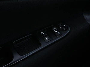 Хетчбэк Peugeot 207 2009 года, 499000 рублей, Волгоград