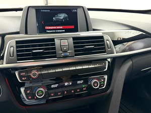 Хетчбэк BMW 3 серия 2019 года, 3595000 рублей, Красноярск