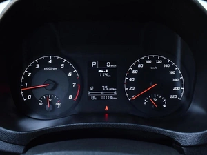 Седан Hyundai Solaris 2021 года, 1695000 рублей, Краснодар