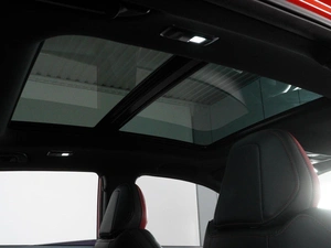 Внедорожник Geely Coolray 2023 года, 2199000 рублей, Минеральные Воды
