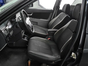 Универсал ВАЗ (LADA) Priora 2011 года, 364000 рублей, Воронеж