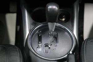 Внедорожник Mitsubishi ASX 2013 года, 1289000 рублей, Омск