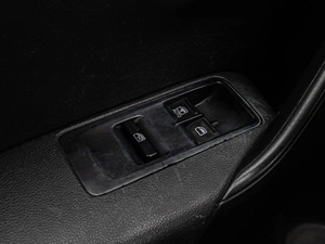 Седан Volkswagen Polo 2013 года, 660000 рублей, Краснодар