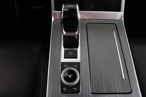 Внедорожник Chery Tiggo 7 Pro Max 2023 года, 2199000 рублей, Пермь