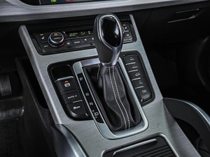 Внедорожник Geely Atlas 2019 года, 1769000 рублей, Ставрополь