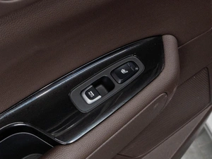 Седан Kia Optima 2019 года, 2179000 рублей, Тюмень