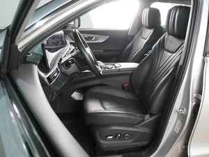 Внедорожник Chery Tiggo 8 Pro Max 2023 года, 2759000 рублей, Воронеж