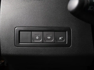 Внедорожник Renault Arkana 2020 года, 1999111 рублей, Тверь