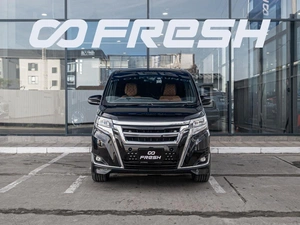 Минивэн Toyota Esquire 2019 года, 2889000 рублей, Краснодар