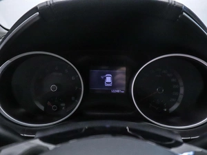 Универсал Kia Ceed 2019 года, 1499000 рублей, Красноярск