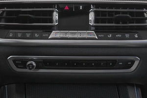 Внедорожник BMW X5 2020 года, 7999000 рублей, Кемерово