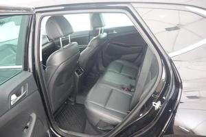 Внедорожник Hyundai Tucson 2016 года, 1975000 рублей, Орёл