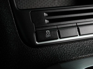 Внедорожник Volkswagen Tiguan 2013 года, 1409000 рублей, Воронеж