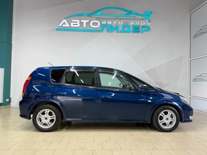 Универсал Toyota Opa 2000 года, 579000 рублей, Красноярск