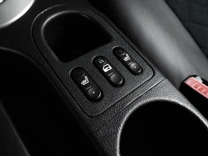 Внедорожник Nissan Qashqai 2012 года, 1099000 рублей, Воронеж