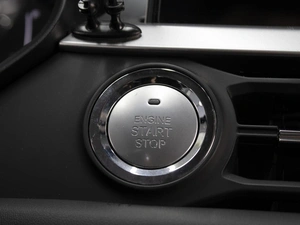 Внедорожник Chery Tiggo 7 Pro 2020 года, 1580000 рублей, Омск