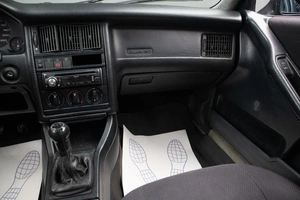 Седан Audi 80 1993 года, 359000 рублей, Оренбург