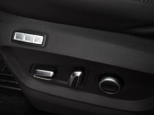 Внедорожник Chery Tiggo 7 Pro Max 2023 года, 1999000 рублей, Воронеж