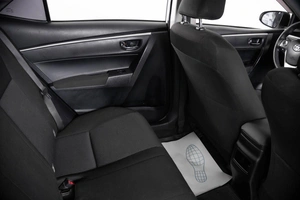 Седан Toyota Corolla 2014 года, 1349000 рублей, Пермь