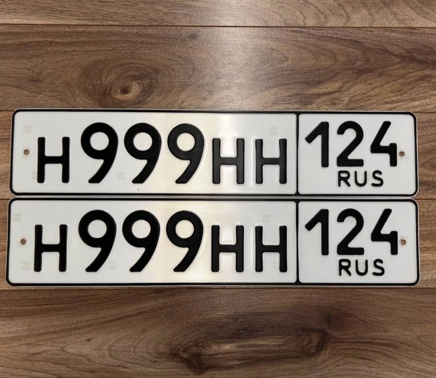 999 4200000 рублей, Красноярск
