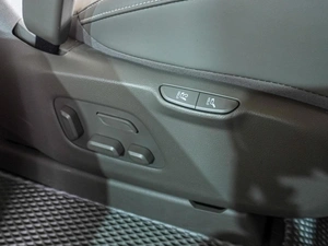 Минивэн Kia Carnival 2021 года, 3699000 рублей, Воронеж