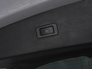 Внедорожник EXEED TXL 2022 года, 2470000 рублей, Ростов-на-Дону