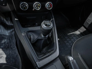 Внедорожник Renault Duster 2021 года, 1615000 рублей, Ставрополь