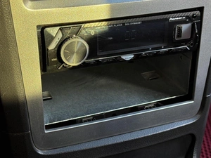 Седан Daewoo Nexia 2009 года, 249000 рублей, Кропоткин