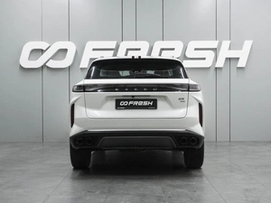 Внедорожник EXEED RX 2024 года, 3338000 рублей, Воронеж