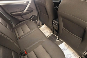 Внедорожник Geely Coolray 2020 года, 1659000 рублей, Тюмень