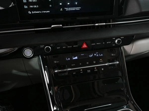 Минивэн Kia Carnival 2020 года, 5249000 рублей, Ростов-на-Дону