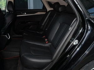 Седан Kia K5 2021 года, 2849000 рублей, Тверь