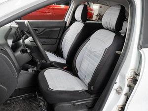 Хетчбэк ВАЗ (LADA) XRAY 2017 года, 649000 рублей, Тюмень