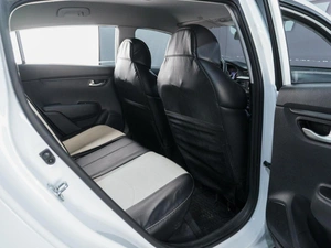 Хетчбэк Kia Rio X-Line 2020 года, 1949000 рублей, Сургут