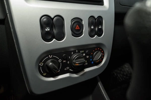 Хетчбэк Renault Sandero Stepway 2012 года, 630000 рублей, Ульяновск
