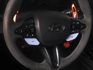 Седан Hyundai Avante N 2021 года, 3835000 рублей, Минеральные Воды