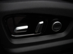 Внедорожник JAECOO J7 2024 года, 2520000 рублей, Тверь