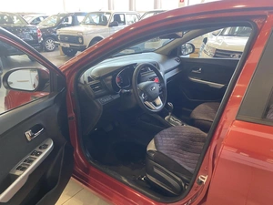 Хэтчбек 4 дв. Kia Rio 2013 года, 865000 рублей, Орёл