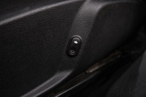 Седан Ford Mondeo 2008 года, 669000 рублей, Новокузнецк